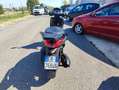 Piaggio Medley 125 MEDLEY 125CC Grigio - thumbnail 6