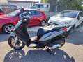 Piaggio Medley 125 MEDLEY 125CC Grigio - thumbnail 8