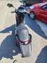 Piaggio Medley 125 MEDLEY 125CC Grigio - thumbnail 9