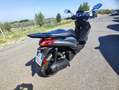 Piaggio Medley 125 MEDLEY 125CC Grigio - thumbnail 5