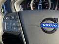 Volvo V40 1.6 T3 Kinetic 1e Eigenaar,Navi,Clima,Cruise,Camer Gri - thumbnail 22