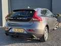 Volvo V40 1.6 T3 Kinetic 1e Eigenaar,Navi,Clima,Cruise,Camer Gris - thumbnail 4