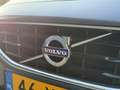 Volvo V40 1.6 T3 Kinetic 1e Eigenaar,Navi,Clima,Cruise,Camer Gri - thumbnail 34