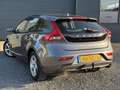 Volvo V40 1.6 T3 Kinetic 1e Eigenaar,Navi,Clima,Cruise,Camer Gris - thumbnail 5