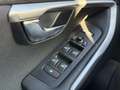 Volvo V40 1.6 T3 Kinetic 1e Eigenaar,Navi,Clima,Cruise,Camer Gri - thumbnail 29