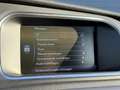 Volvo V40 1.6 T3 Kinetic 1e Eigenaar,Navi,Clima,Cruise,Camer Gri - thumbnail 16