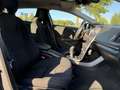 Volvo V40 1.6 T3 Kinetic 1e Eigenaar,Navi,Clima,Cruise,Camer Gris - thumbnail 10