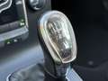 Volvo V40 1.6 T3 Kinetic 1e Eigenaar,Navi,Clima,Cruise,Camer Gri - thumbnail 18