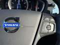 Volvo V40 1.6 T3 Kinetic 1e Eigenaar,Navi,Clima,Cruise,Camer Gri - thumbnail 23