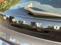 Volvo V40 1.6 T3 Kinetic 1e Eigenaar,Navi,Clima,Cruise,Camer Gri - thumbnail 32