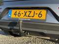 Volvo V40 1.6 T3 Kinetic 1e Eigenaar,Navi,Clima,Cruise,Camer Gri - thumbnail 20