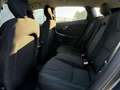 Volvo V40 1.6 T3 Kinetic 1e Eigenaar,Navi,Clima,Cruise,Camer Gris - thumbnail 9
