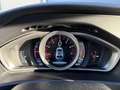 Volvo V40 1.6 T3 Kinetic 1e Eigenaar,Navi,Clima,Cruise,Camer Gri - thumbnail 19