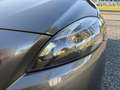 Volvo V40 1.6 T3 Kinetic 1e Eigenaar,Navi,Clima,Cruise,Camer Gri - thumbnail 35