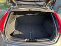 Volvo V40 1.6 T3 Kinetic 1e Eigenaar,Navi,Clima,Cruise,Camer Gri - thumbnail 31