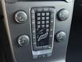 Volvo V40 1.6 T3 Kinetic 1e Eigenaar,Navi,Clima,Cruise,Camer Gris - thumbnail 18