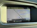 Volvo V40 1.6 T3 Kinetic 1e Eigenaar,Navi,Clima,Cruise,Camer Gri - thumbnail 12