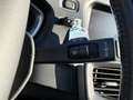 Volvo V40 1.6 T3 Kinetic 1e Eigenaar,Navi,Clima,Cruise,Camer Grigio - thumbnail 28