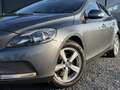 Volvo V40 1.6 T3 Kinetic 1e Eigenaar,Navi,Clima,Cruise,Camer Gri - thumbnail 30