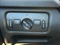 Volvo V40 1.6 T3 Kinetic 1e Eigenaar,Navi,Clima,Cruise,Camer Gris - thumbnail 29