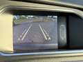 Volvo V40 1.6 T3 Kinetic 1e Eigenaar,Navi,Clima,Cruise,Camer Gri - thumbnail 14
