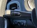 Volvo V40 1.6 T3 Kinetic 1e Eigenaar,Navi,Clima,Cruise,Camer Gri - thumbnail 26