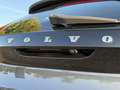 Volvo V40 1.6 T3 Kinetic 1e Eigenaar,Navi,Clima,Cruise,Camer Gri - thumbnail 33