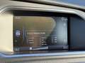 Volvo V40 1.6 T3 Kinetic 1e Eigenaar,Navi,Clima,Cruise,Camer Gri - thumbnail 15