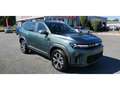 Dacia Bigster 1.2 TCe 130 4x4 Expression +PACK EASY Vert - thumbnail 23