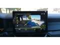 Dacia Bigster 1.2 TCe 130 4x4 Expression +PACK EASY Vert - thumbnail 6
