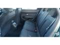 Dacia Bigster 1.2 TCe 130 4x4 Expression +PACK EASY Groen - thumbnail 15
