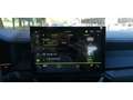 Dacia Bigster 1.2 TCe 130 4x4 Expression +PACK EASY Groen - thumbnail 19