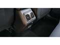 Dacia Bigster 1.2 TCe 130 4x4 Expression +PACK EASY Groen - thumbnail 16