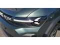 Dacia Bigster 1.2 TCe 130 4x4 Expression +PACK EASY Vert - thumbnail 22