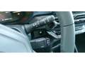 Dacia Bigster 1.2 TCe 130 4x4 Expression +PACK EASY Groen - thumbnail 8