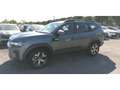 Dacia Bigster 1.2 TCe 130 4x4 Expression +PACK EASY Groen - thumbnail 2