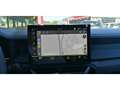 Dacia Bigster 1.2 TCe 130 4x4 Expression +PACK EASY Vert - thumbnail 5