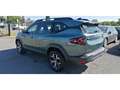 Dacia Bigster 1.2 TCe 130 4x4 Expression +PACK EASY Groen - thumbnail 3