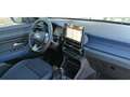 Dacia Bigster 1.2 TCe 130 4x4 Expression +PACK EASY Groen - thumbnail 14