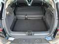 Renault Captur TECHNO TCe 90 Silber - thumbnail 8