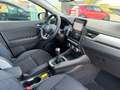 Renault Captur TECHNO TCe 90 Silber - thumbnail 13