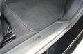 BMW 116 d Zwart - thumbnail 5