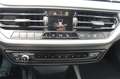 BMW 116 d Noir - thumbnail 15
