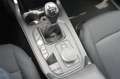 BMW 116 d Zwart - thumbnail 14