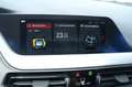 BMW 116 d Zwart - thumbnail 16