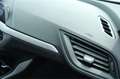 BMW 116 d Noir - thumbnail 4