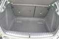 BMW 116 d Zwart - thumbnail 2