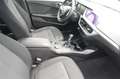 BMW 116 d Zwart - thumbnail 3