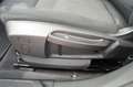 BMW 116 d Zwart - thumbnail 10