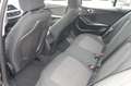 BMW 116 d Zwart - thumbnail 6